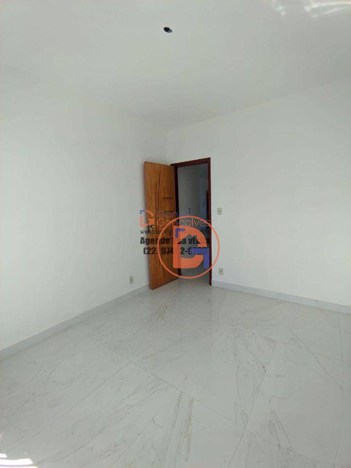 Apartamento à venda com 2 quartos, 120m² - Foto 36