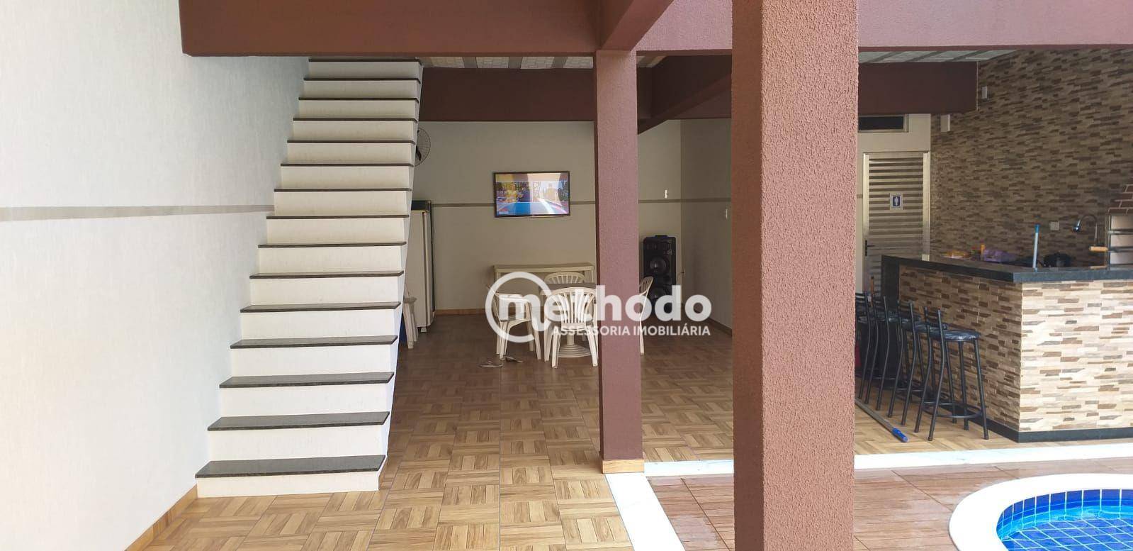 Chácara à venda com 1 quarto, 250m² - Foto 5