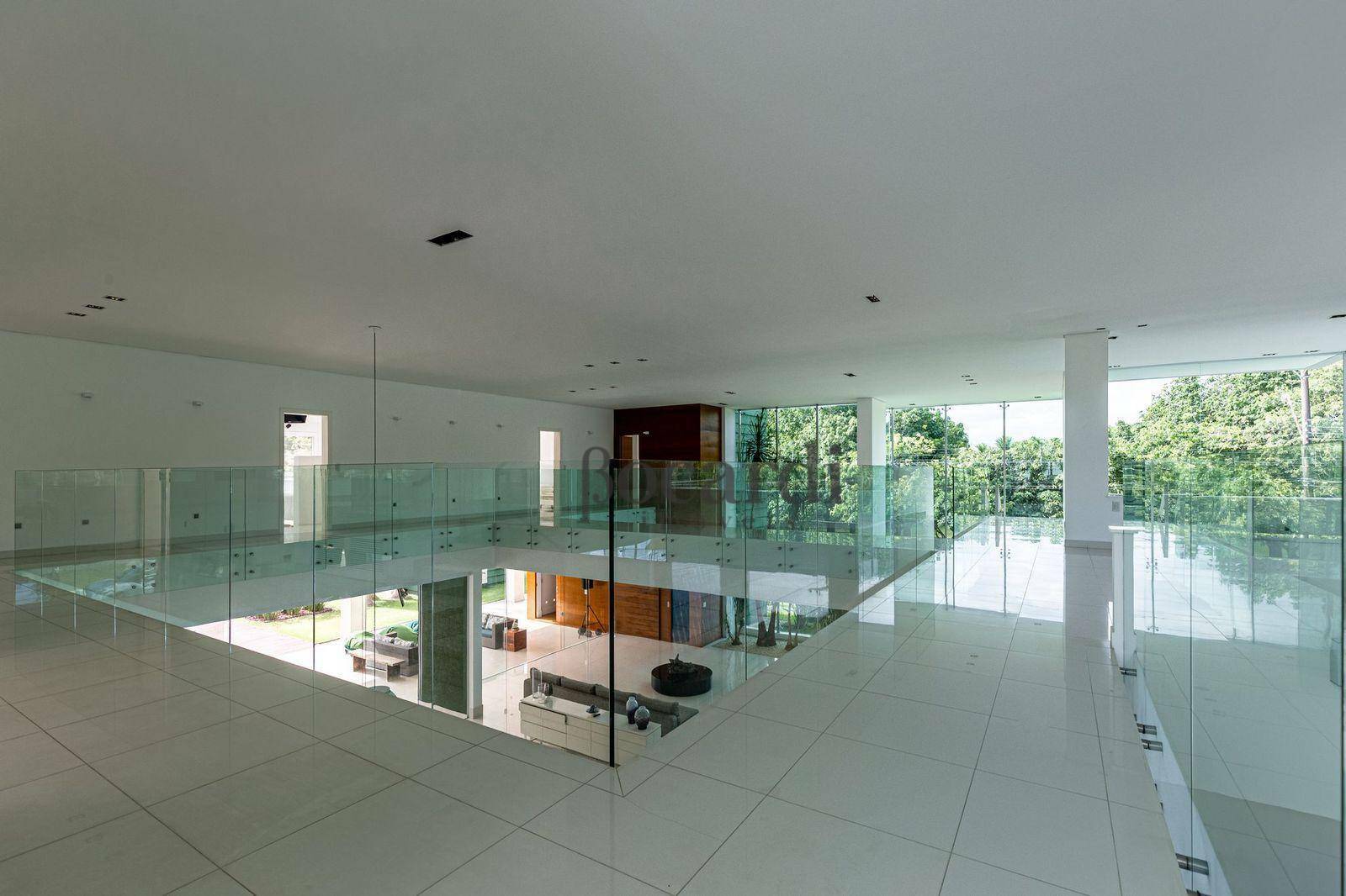 Casa à venda com 7 quartos, 1234m² - Foto 18