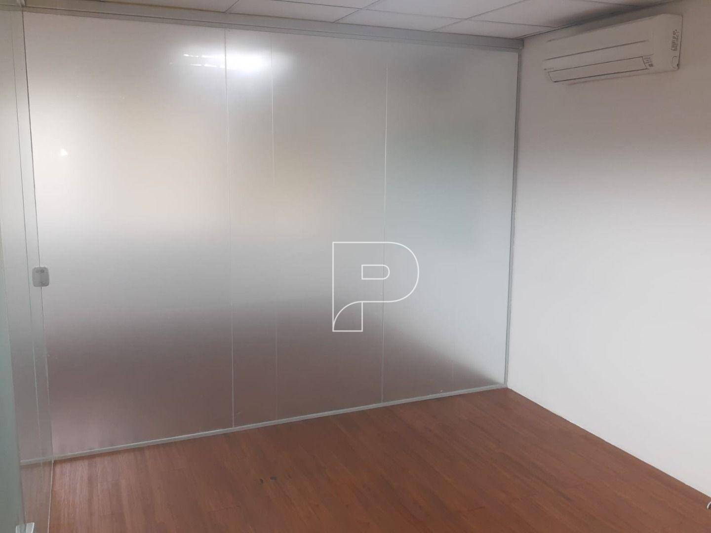 Conjunto Comercial-Sala à venda e aluguel, 69m² - Foto 3