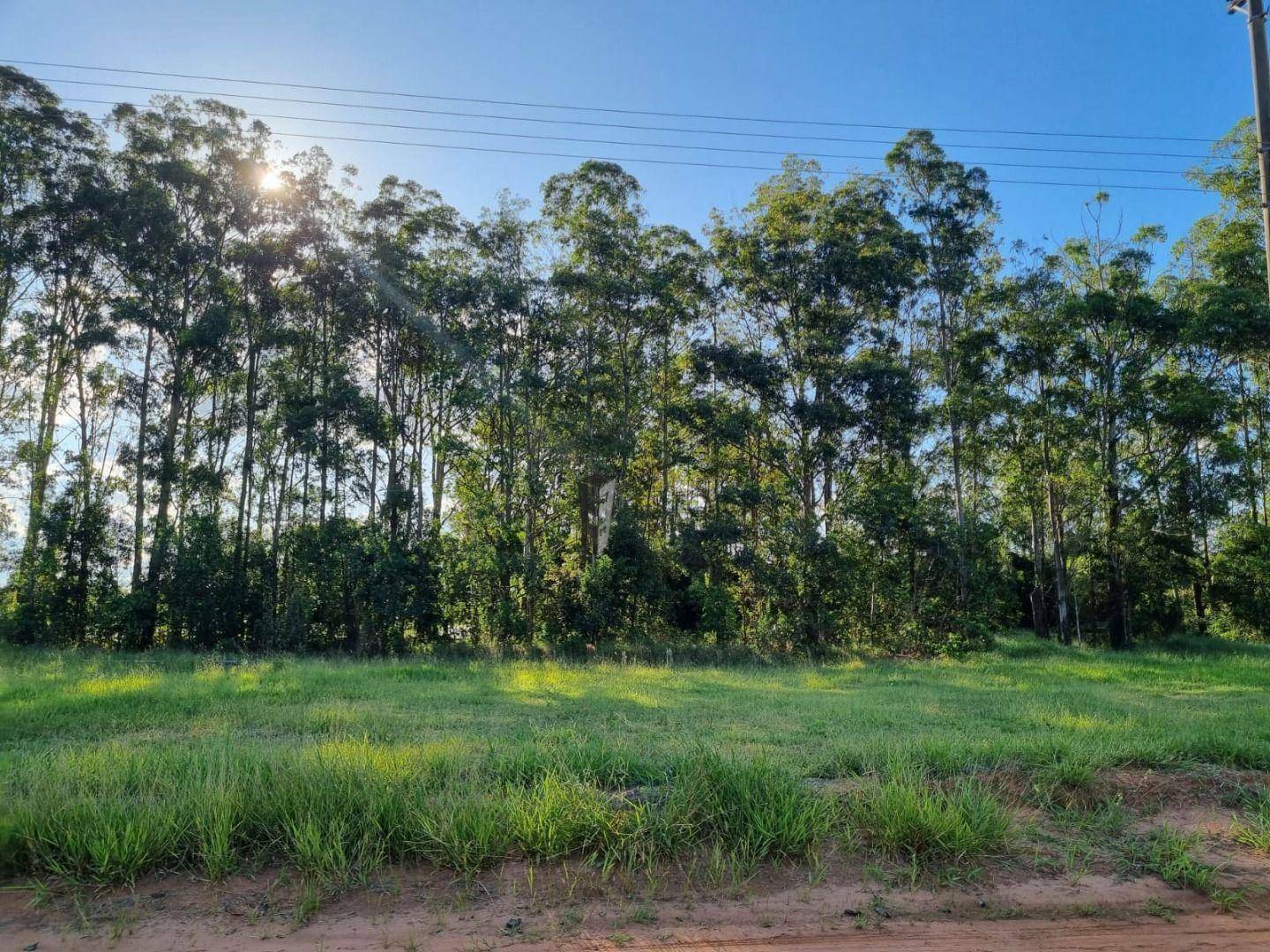 Terreno à venda, 600M2 - Foto 1