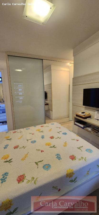 Apartamento à venda com 3 quartos, 103m² - Foto 21