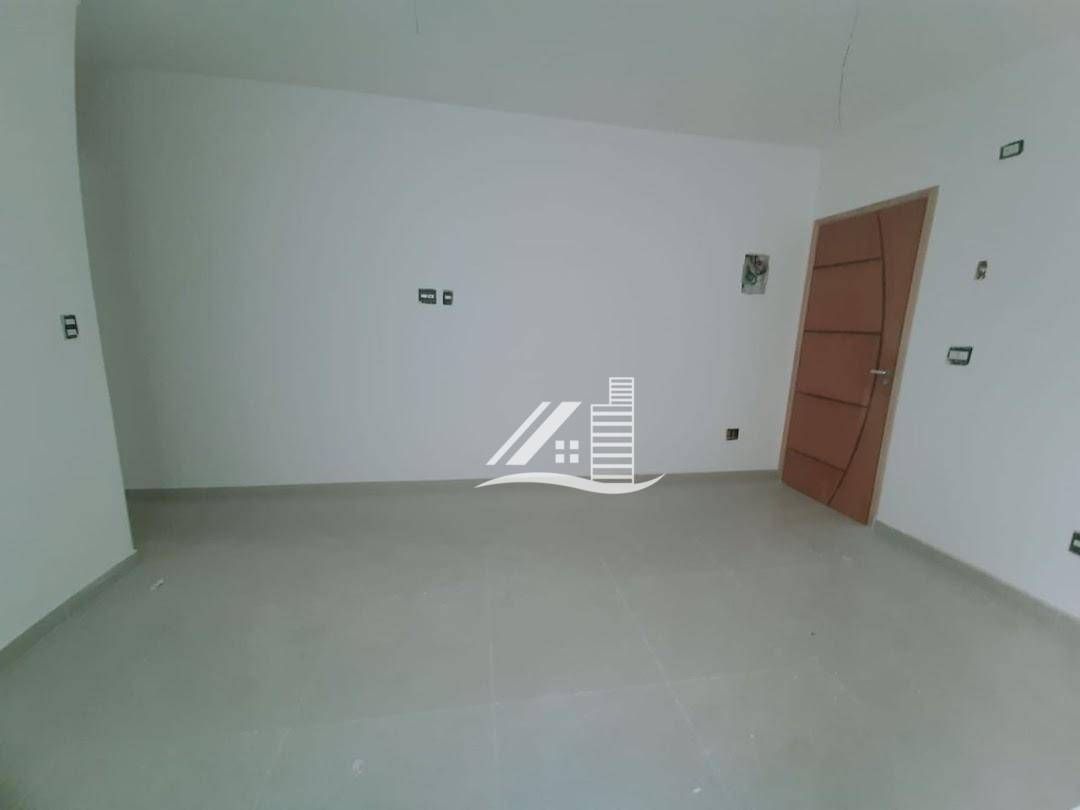 Apartamento à venda com 2 quartos, 49m² - Foto 4