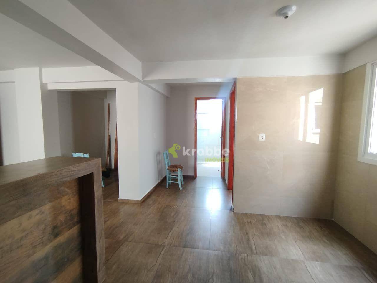 Apartamento, 1 quarto, 40 m² - Foto 3