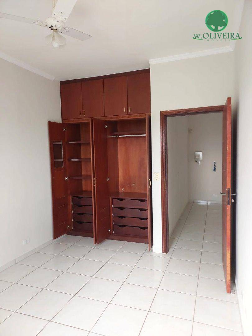 Sobrado à venda com 3 quartos, 182m² - Foto 20