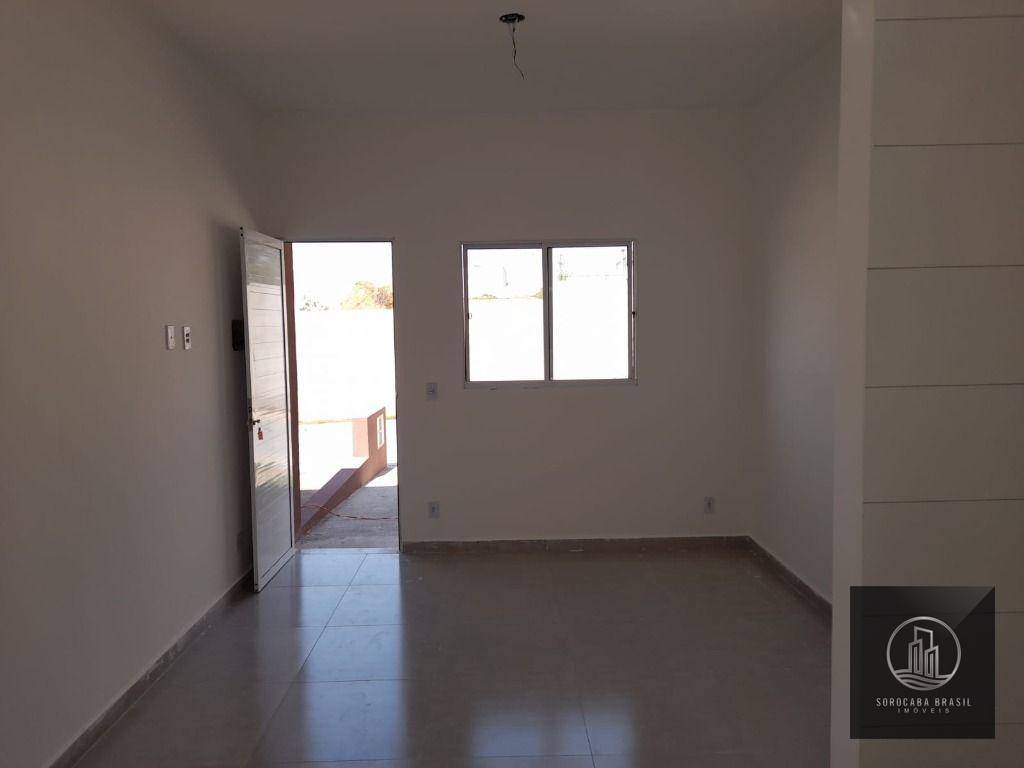 Casa de Condomínio à venda com 2 quartos, 50m² - Foto 17