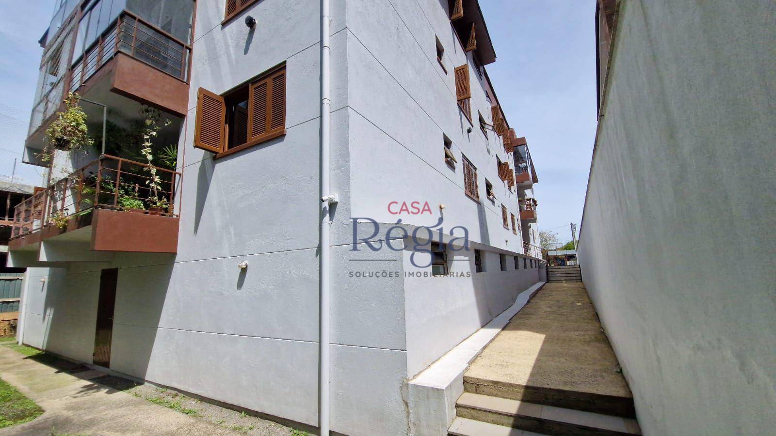 Apartamento à venda com 2 quartos, 76m² - Foto 40