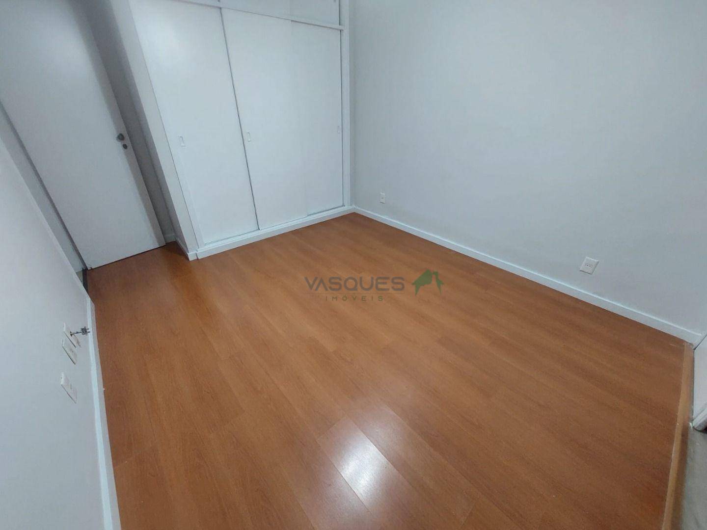Casa para alugar com 3 quartos, 163m² - Foto 15