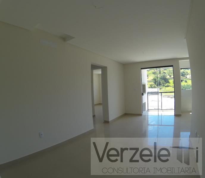 Apartamento à venda com 2 quartos, 60m² - Foto 8