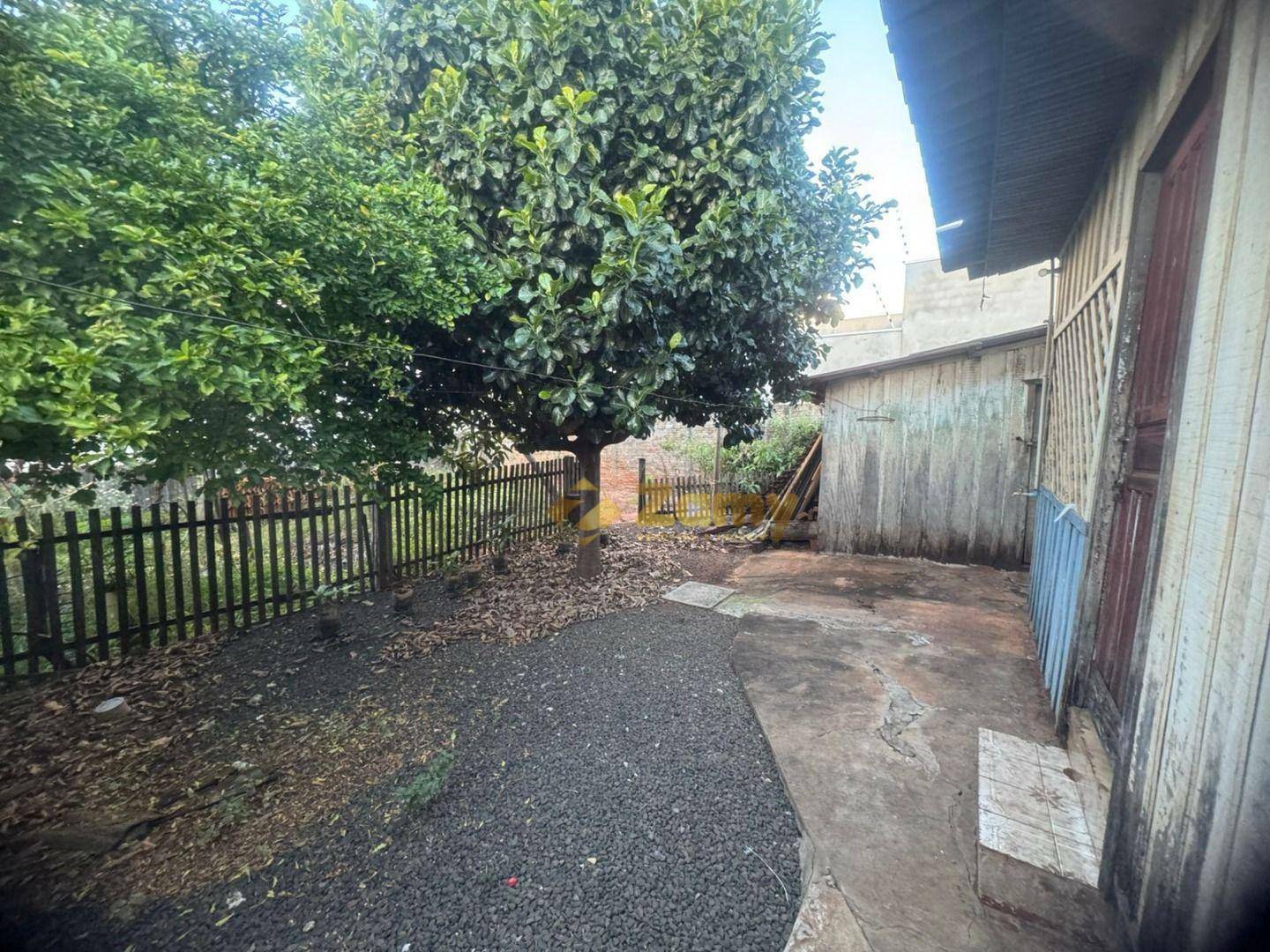 Casa à venda com 3 quartos, 100m² - Foto 5