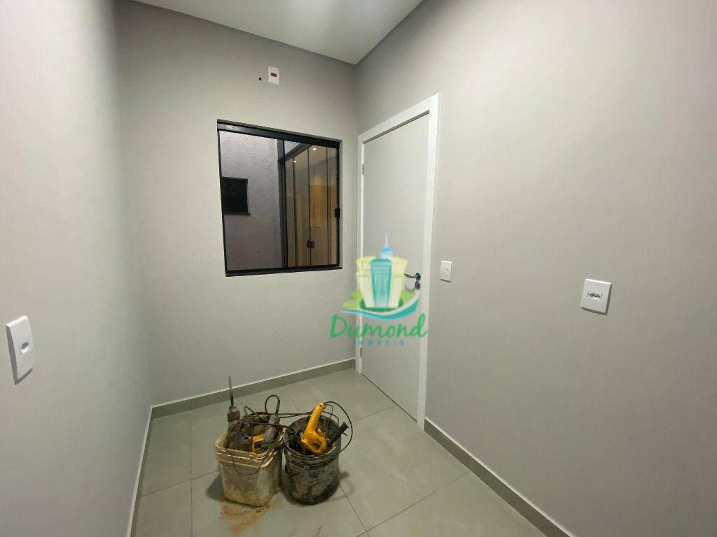 Casa à venda com 3 quartos, 89m² - Foto 18