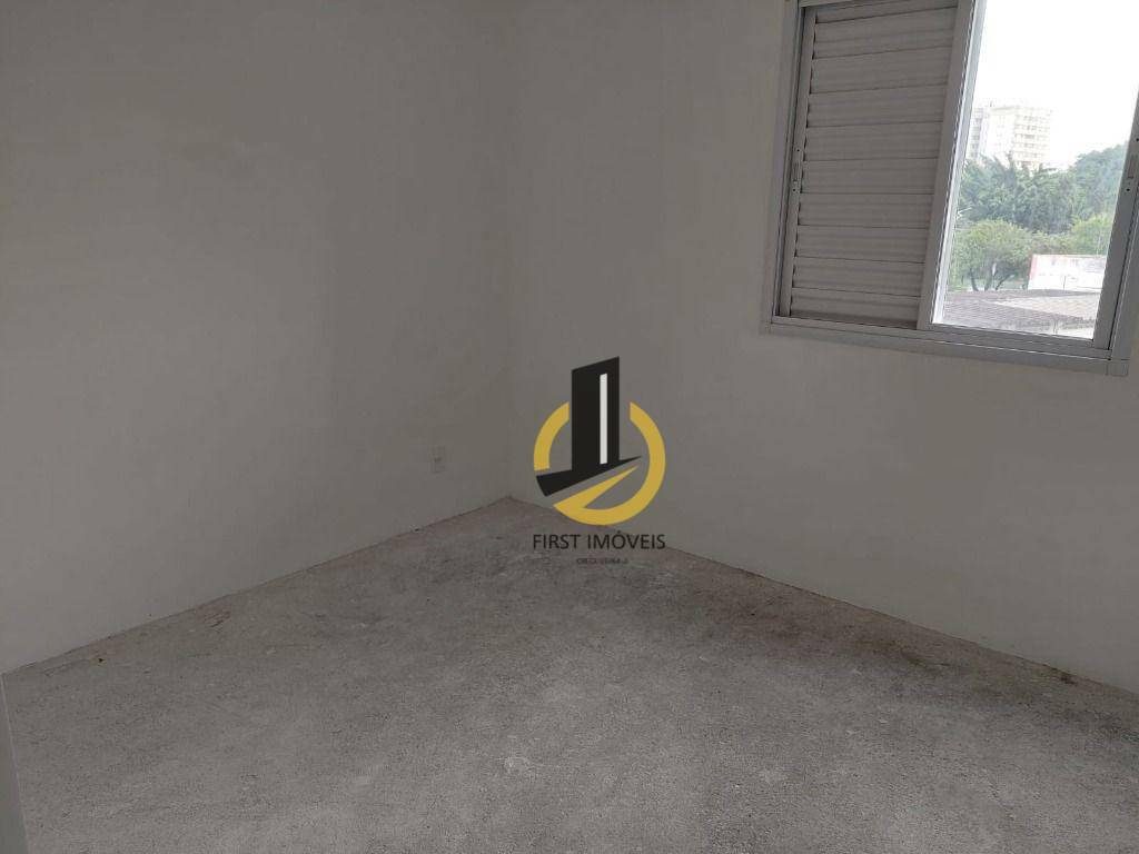 Apartamento à venda com 3 quartos, 84m² - Foto 19