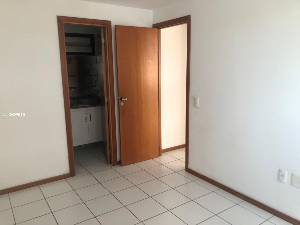 Apartamento à venda com 2 quartos, 54m² - Foto 14