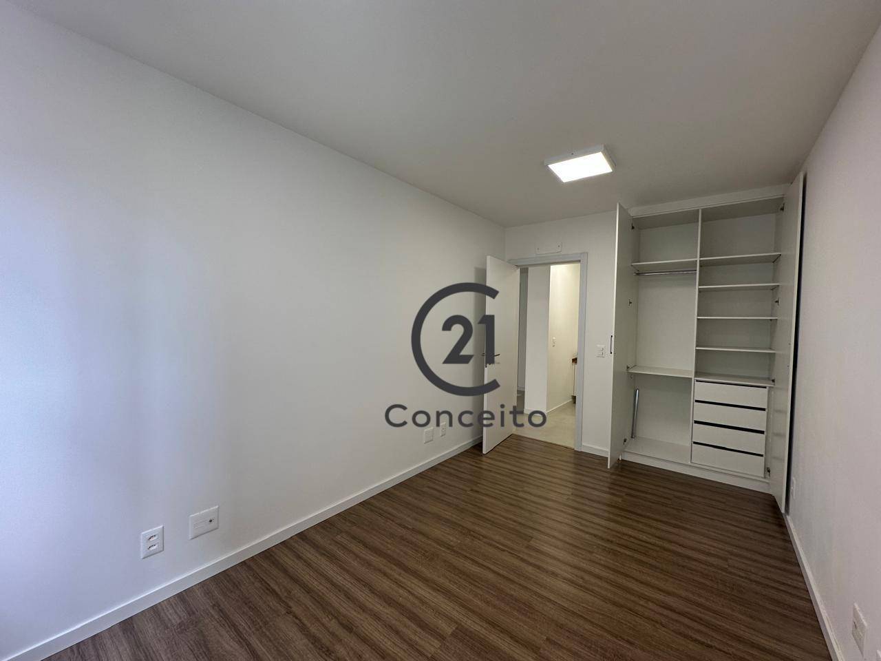 Apartamento à venda e aluguel com 1 quarto, 45m² - Foto 11