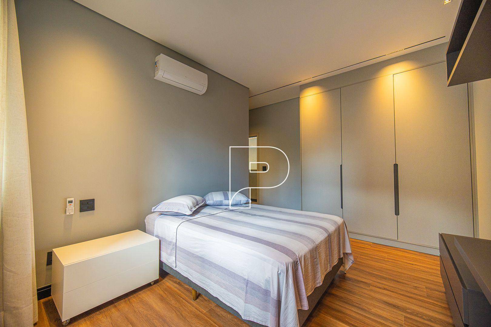 Casa de Condomínio à venda com 4 quartos, 550m² - Foto 44