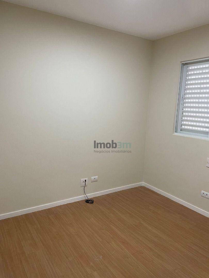 Apartamento à venda e aluguel com 3 quartos, 99m² - Foto 20