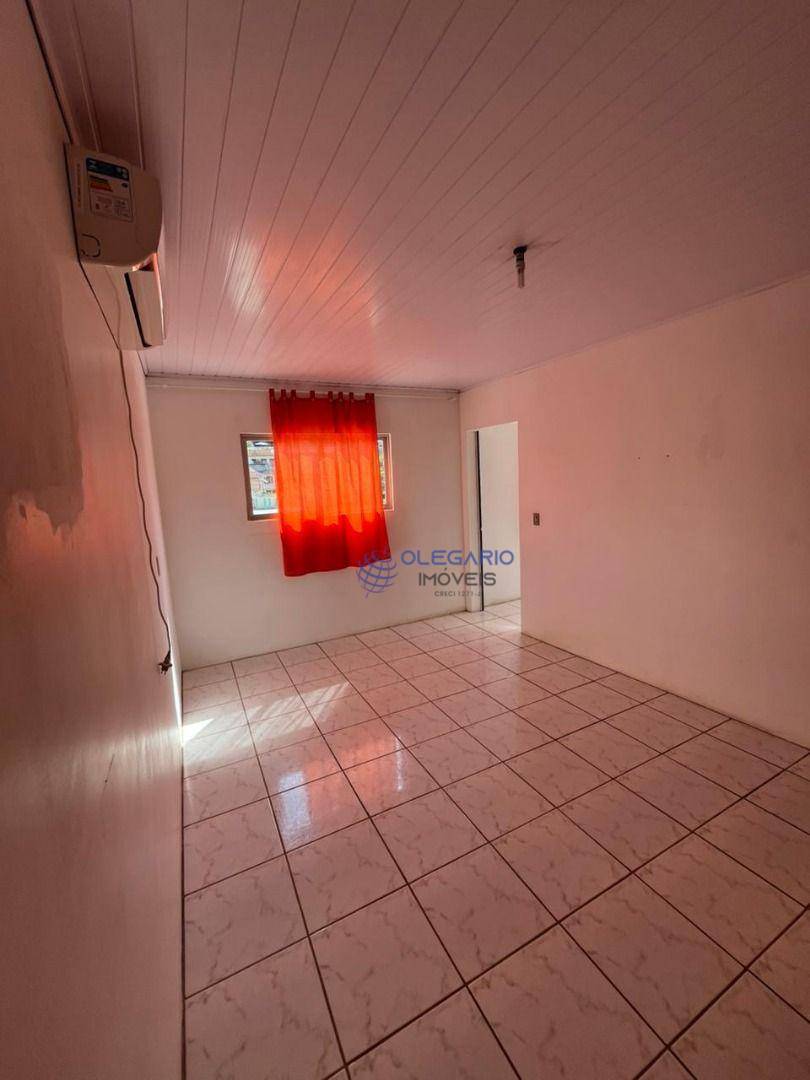 Sobrado à venda com 3 quartos, 220m² - Foto 22