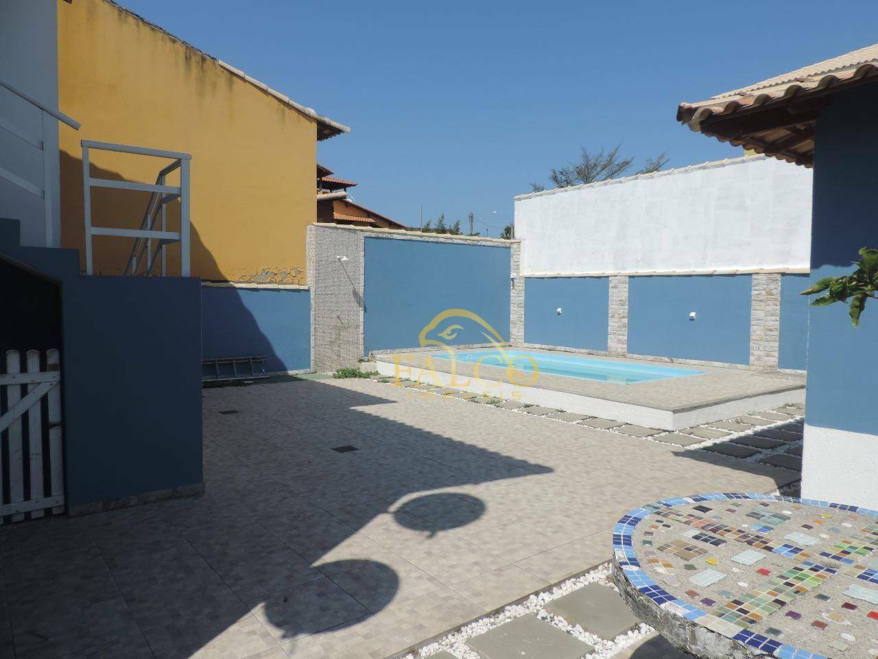 Casa à venda e aluguel com 2 quartos, 150m² - Foto 26