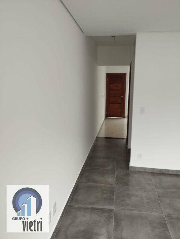 Sobrado à venda e aluguel com 2 quartos, 150m² - Foto 13