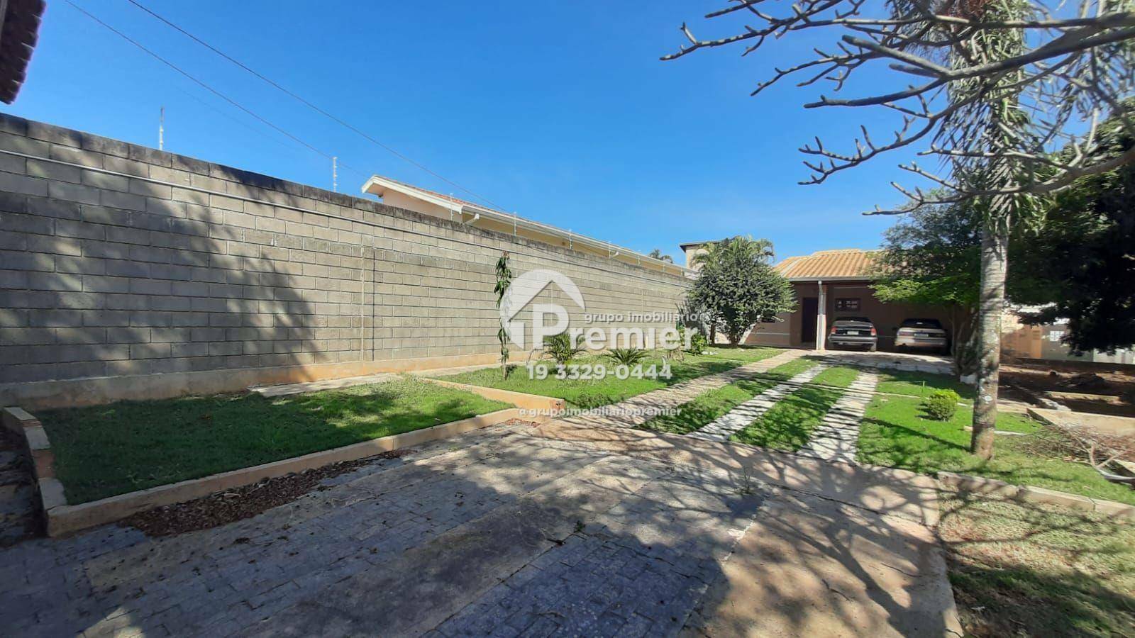 Casa à venda com 2 quartos, 140m² - Foto 1