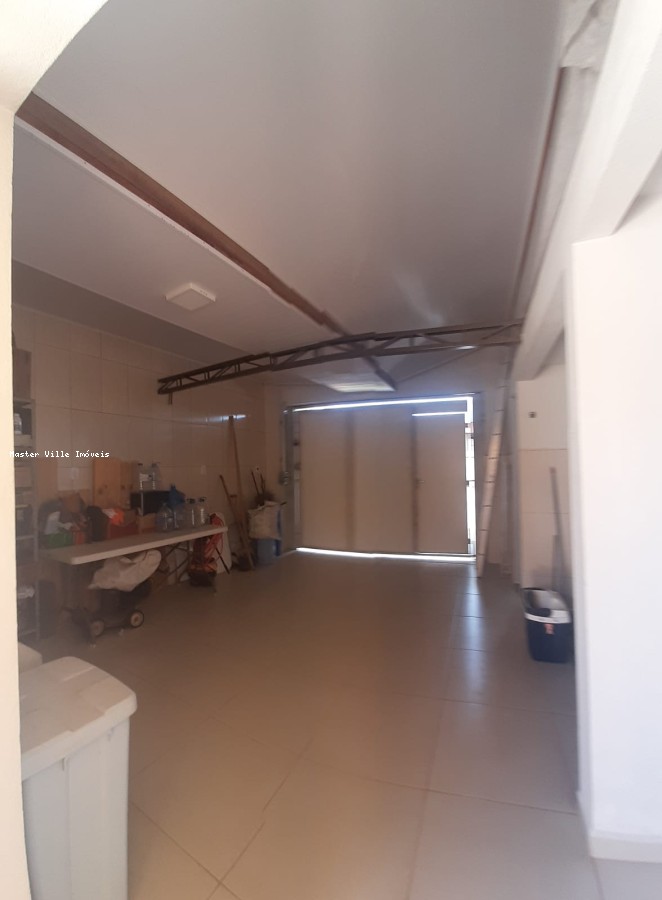 Chácara à venda com 3 quartos, 55m² - Foto 13