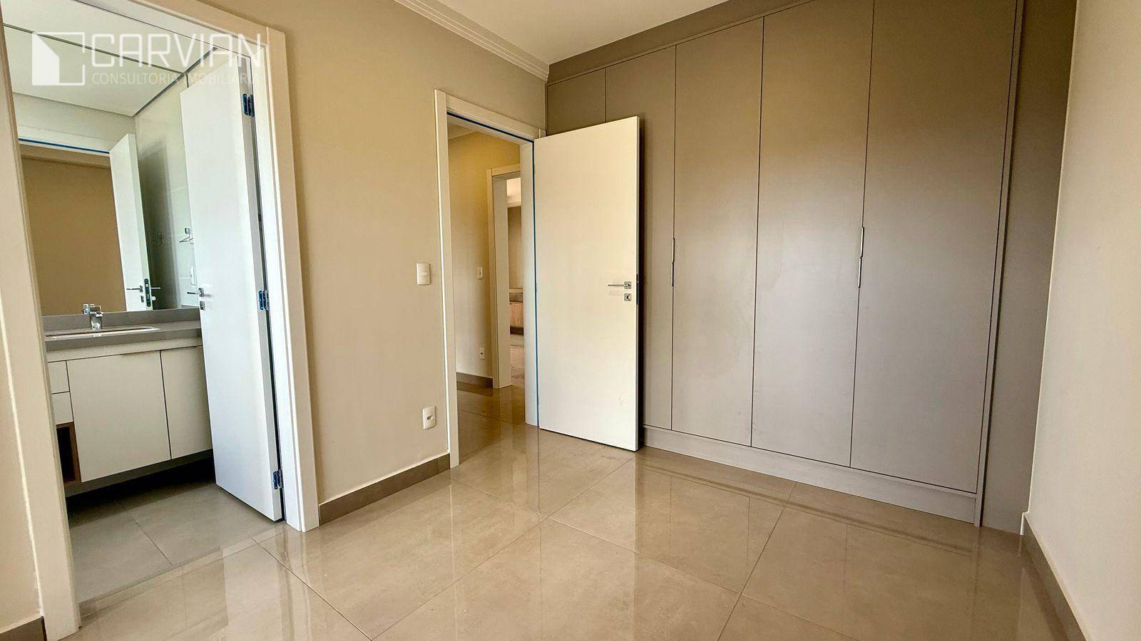 Apartamento à venda com 3 quartos, 126m² - Foto 16