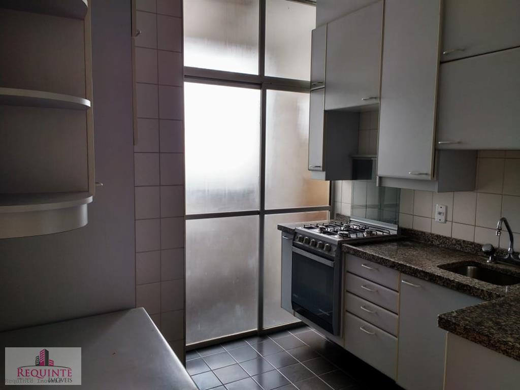 Apartamento à venda com 1 quarto, 65m² - Foto 19