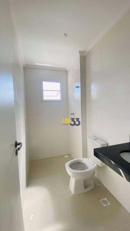 Apartamento à venda com 2 quartos, 67m² - Foto 16