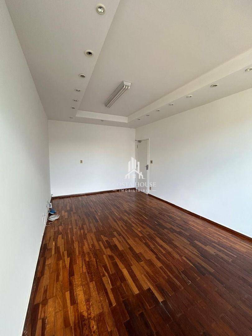 Casa para alugar, 250m² - Foto 13