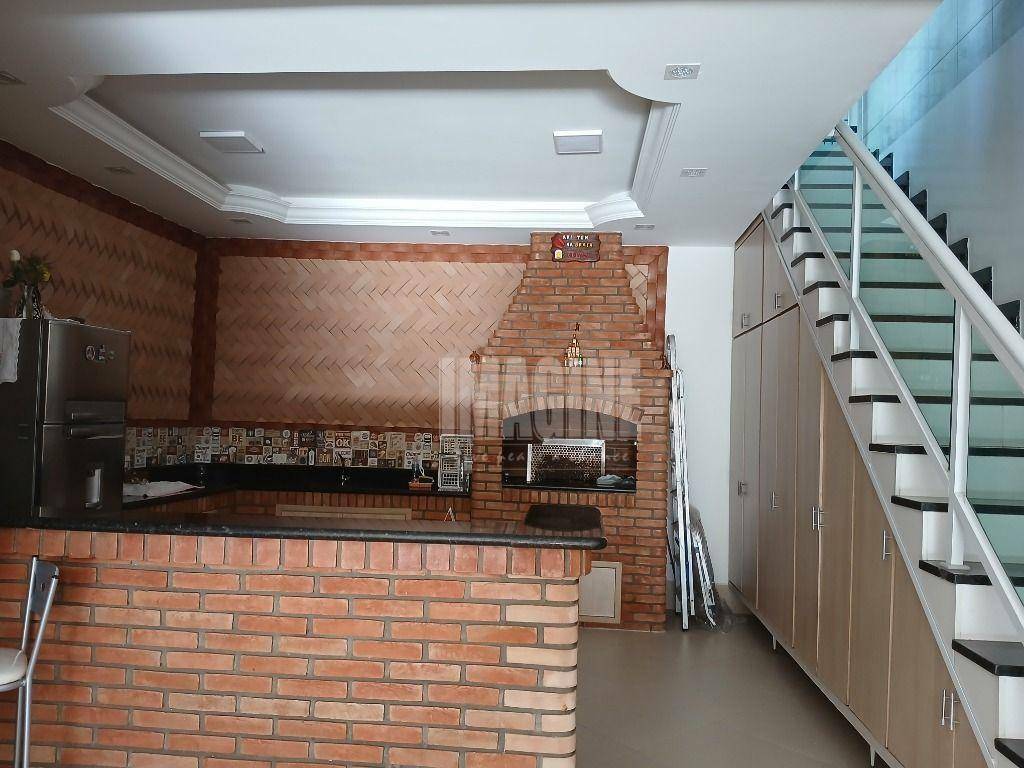 Sobrado à venda com 3 quartos, 249m² - Foto 55