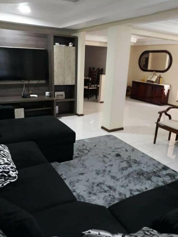 Sobrado à venda com 4 quartos, 255m² - Foto 15