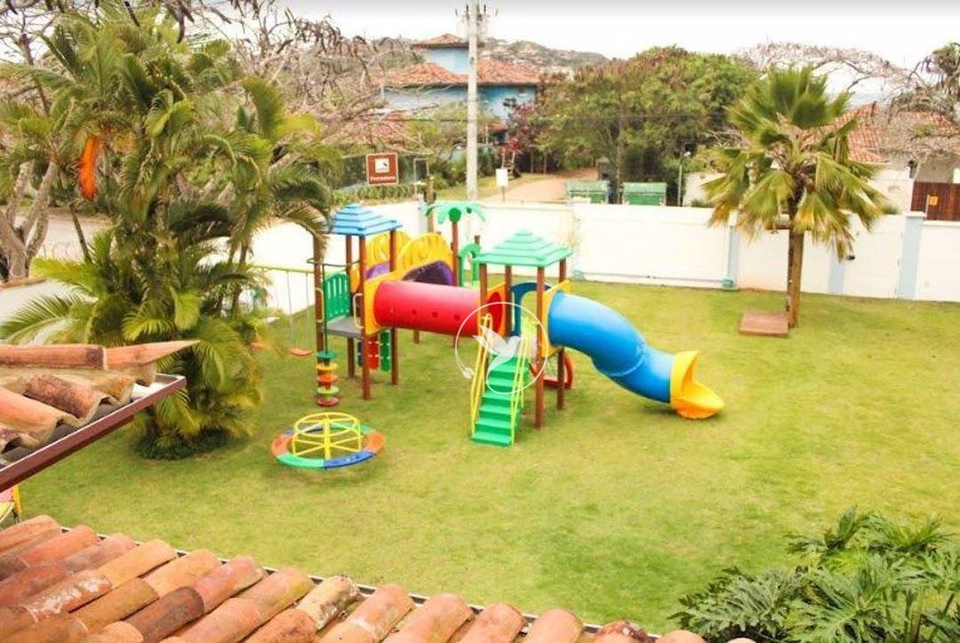 Casa para lancamento com 9 quartos, 400m² - Foto 77