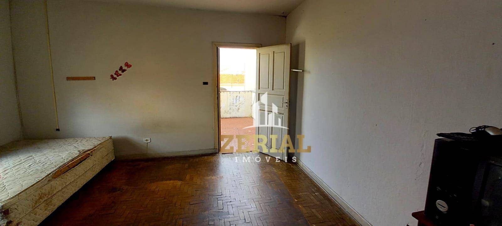 Sobrado à venda com 2 quartos, 120m² - Foto 6