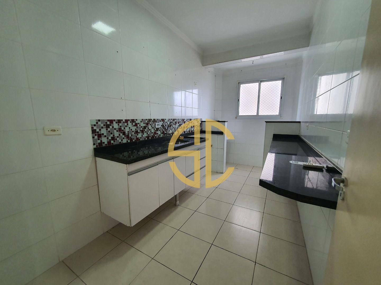 Apartamento à venda com 2 quartos, 76m² - Foto 8