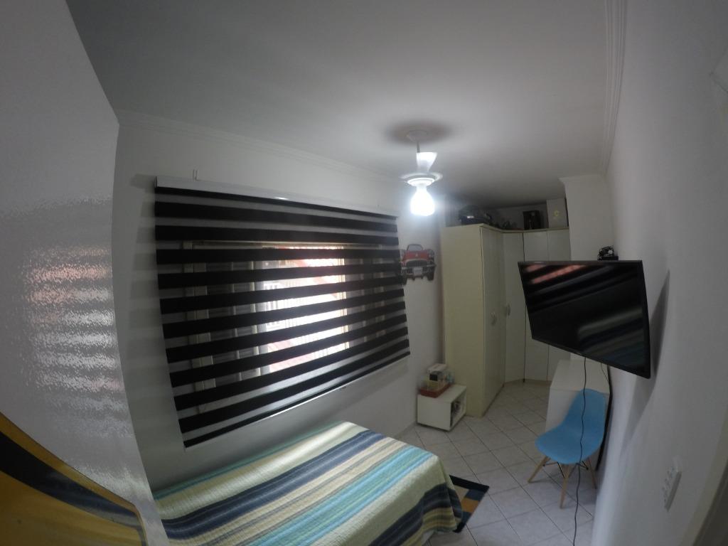 Sobrado à venda com 3 quartos, 326m² - Foto 45