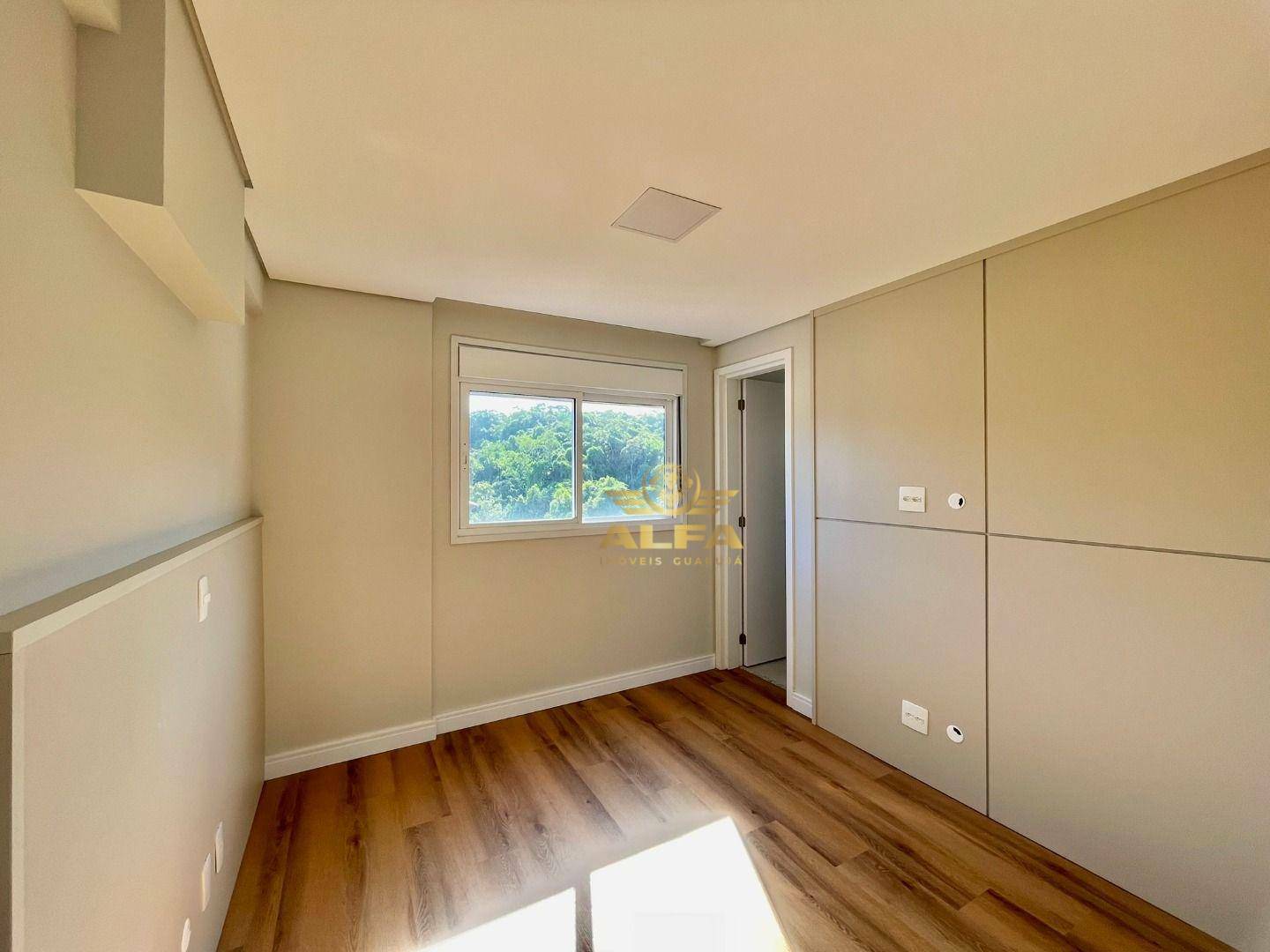 Cobertura à venda com 3 quartos, 291m² - Foto 16