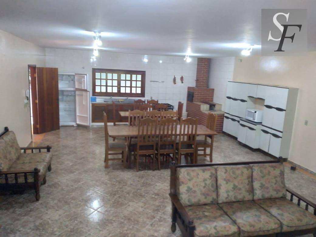 Chácara à venda com 4 quartos, 26000M2 - Foto 9