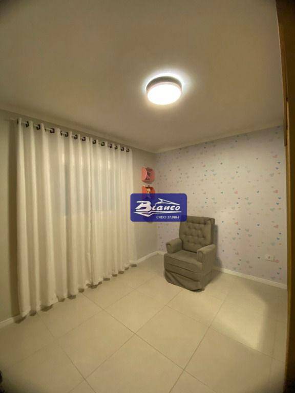 Sobrado à venda com 2 quartos, 117m² - Foto 27