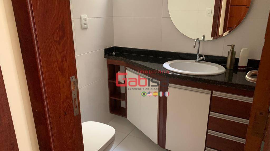 Cobertura à venda com 4 quartos, 216m² - Foto 19