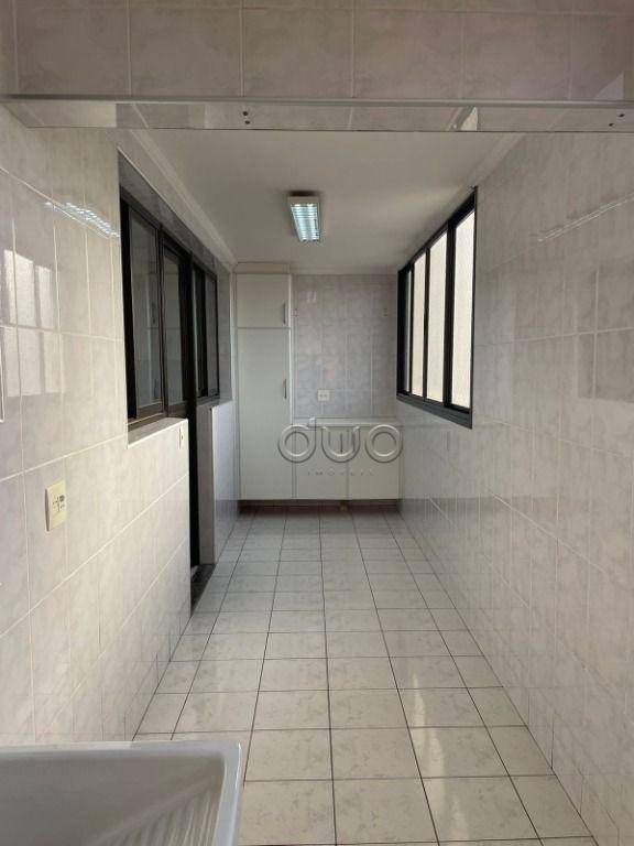 Apartamento à venda com 3 quartos, 150m² - Foto 41