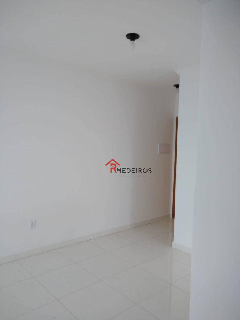 Apartamento à venda com 1 quarto, 46m² - Foto 10