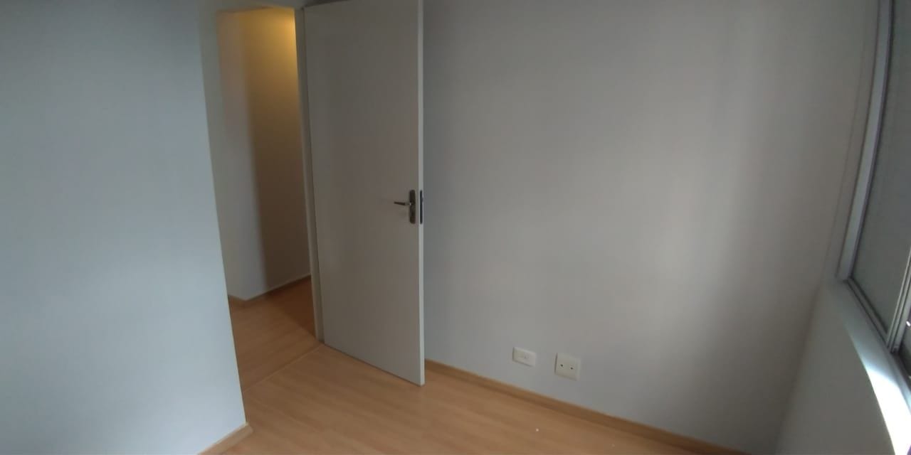 Apartamento à venda com 3 quartos, 68m² - Foto 8