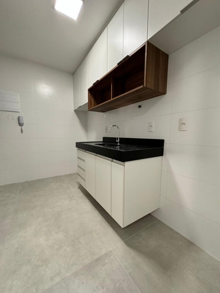 Apartamento para alugar com 3 quartos, 89m² - Foto 22