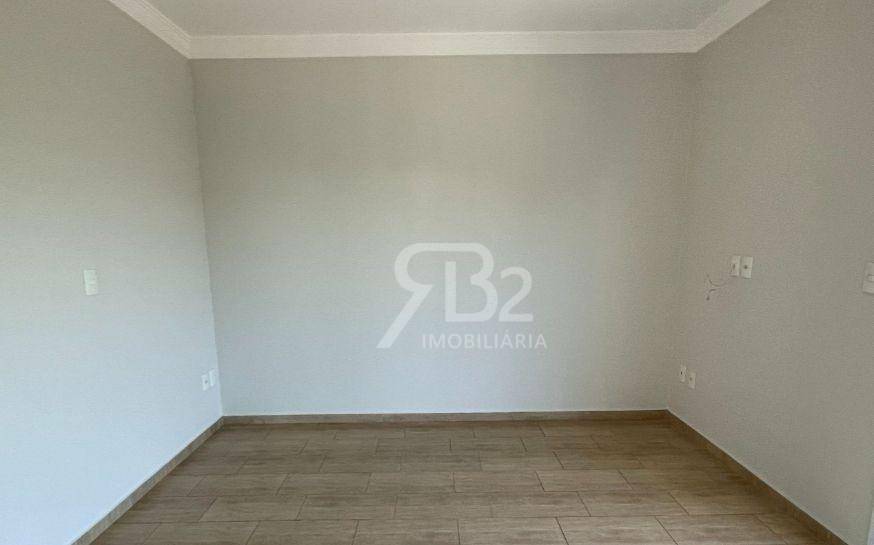 Casa de Condomínio à venda com 4 quartos, 318m² - Foto 32