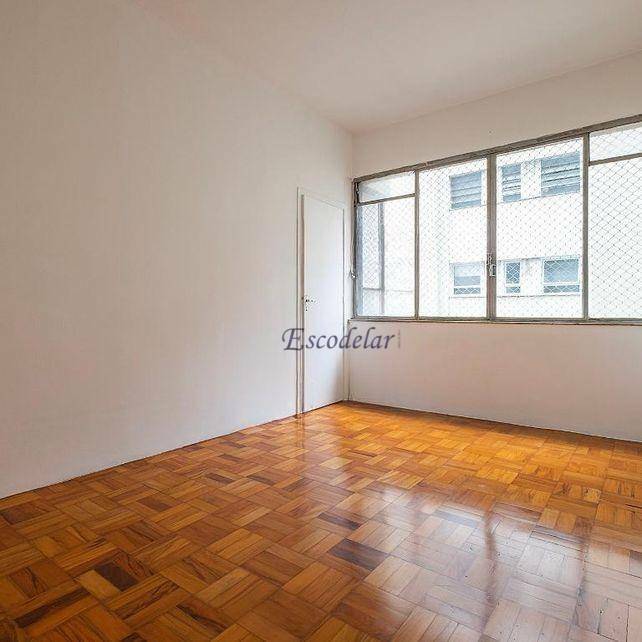 Apartamento à venda com 2 quartos, 150m² - Foto 9