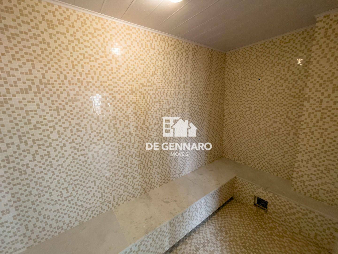 Apartamento à venda com 3 quartos, 119m² - Foto 40