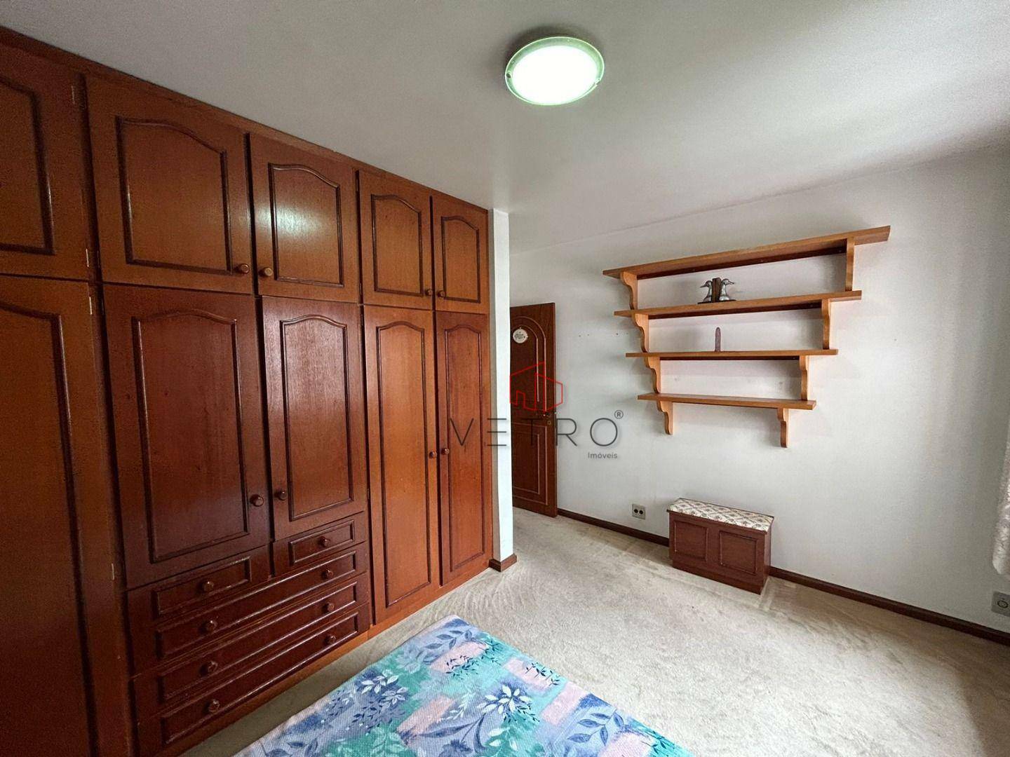 Apartamento à venda com 2 quartos, 76m² - Foto 10