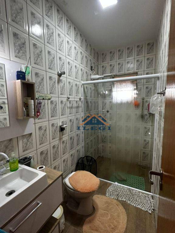 Chácara à venda com 3 quartos, 150m² - Foto 45