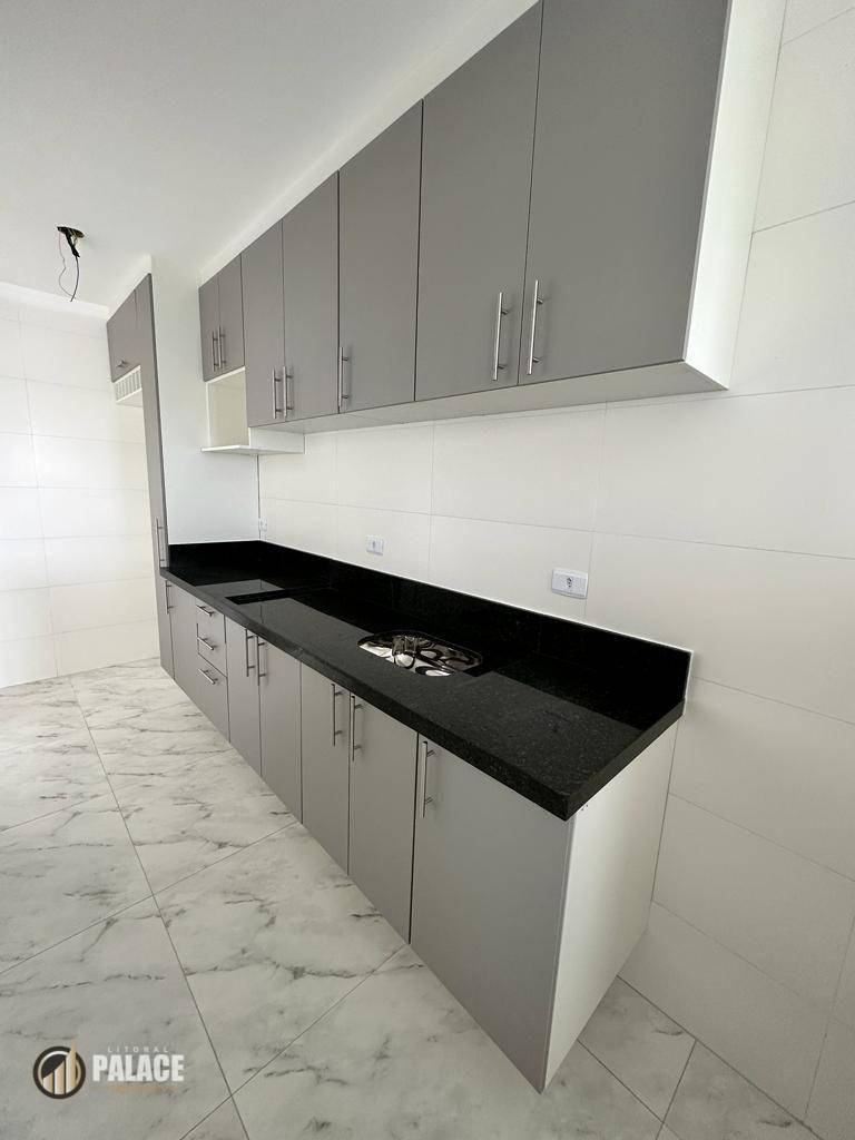 Apartamento à venda com 2 quartos, 71m² - Foto 7