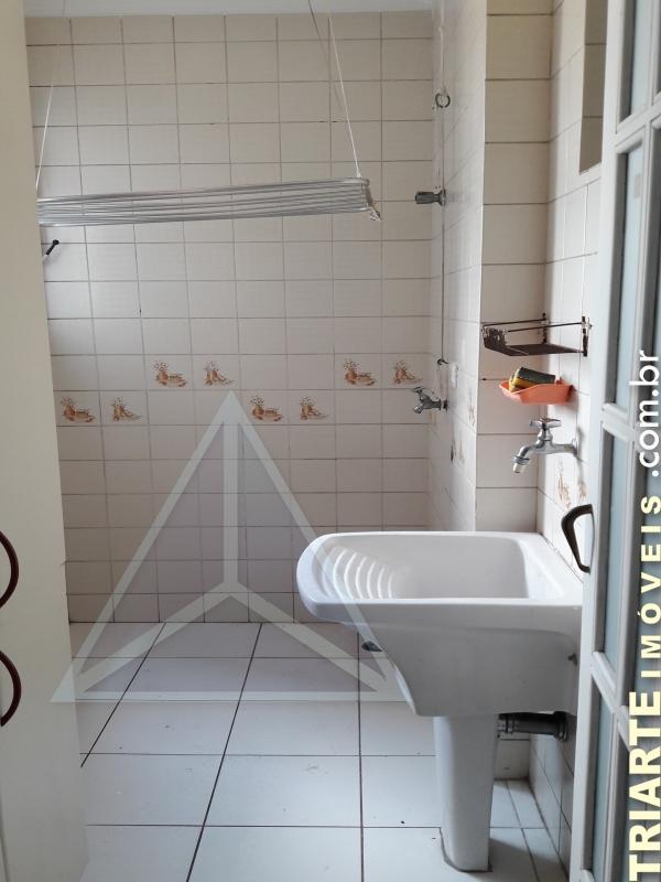 Apartamento para alugar com 3 quartos, 79m² - Foto 14